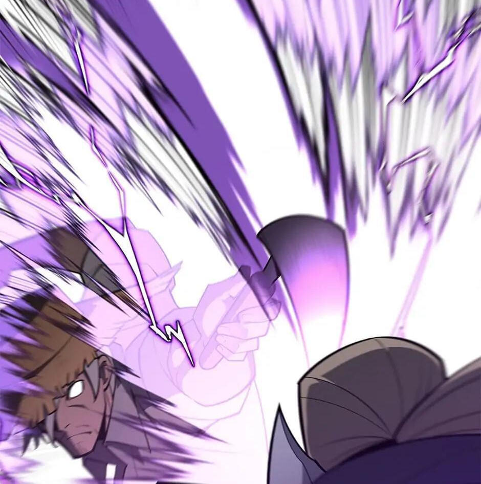 Read Overgeared (Team Argo) chapter 134 image 43 on Lezhin