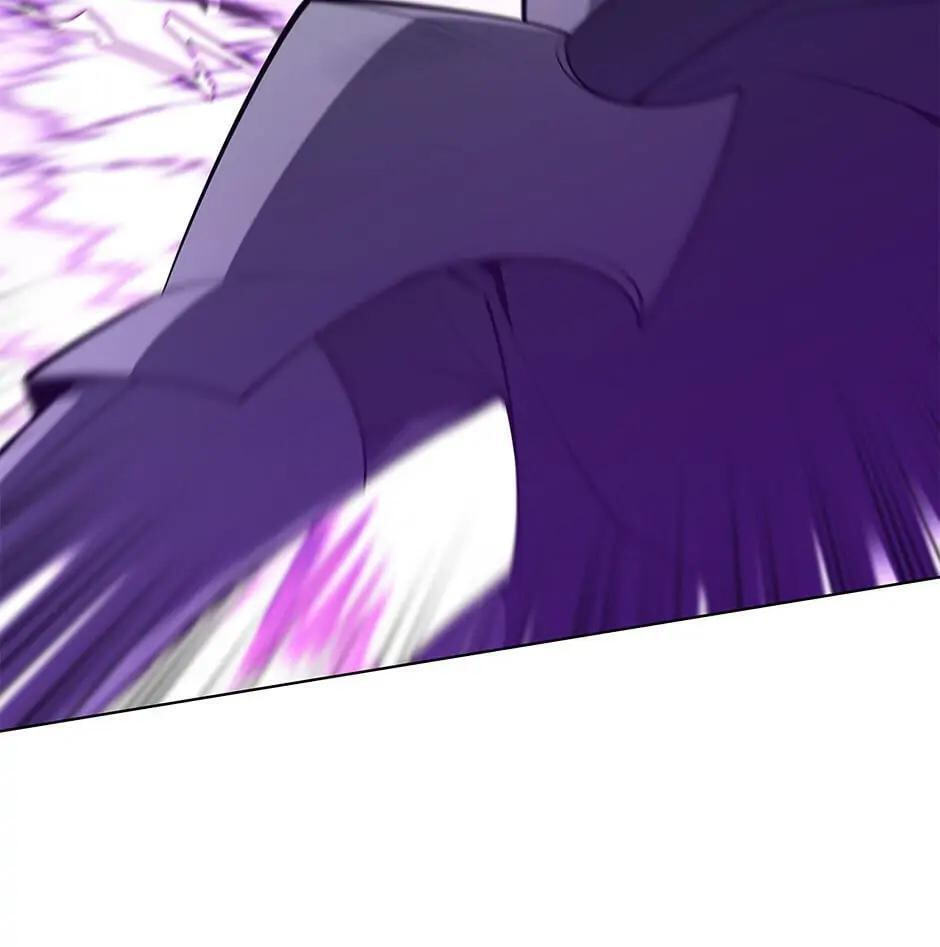 Read Overgeared (Team Argo) chapter 134 image 44 on Lezhin