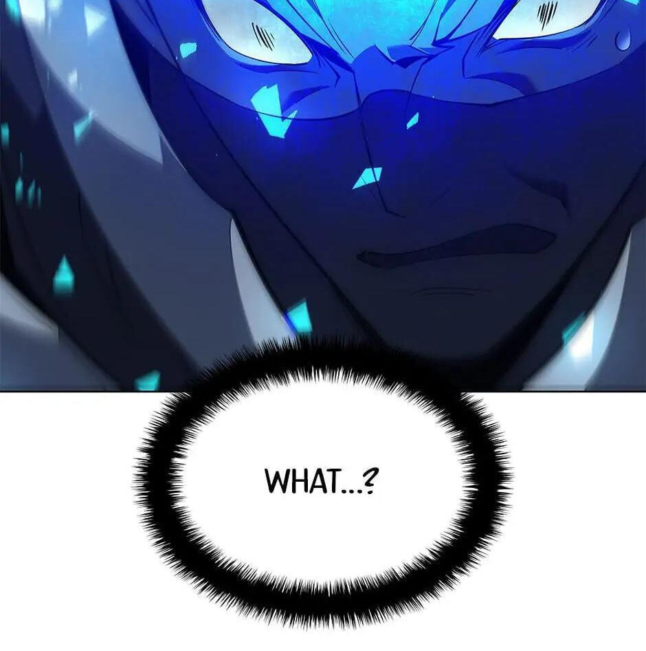 Read Overgeared (Team Argo) chapter 134 image 47 on Lezhin