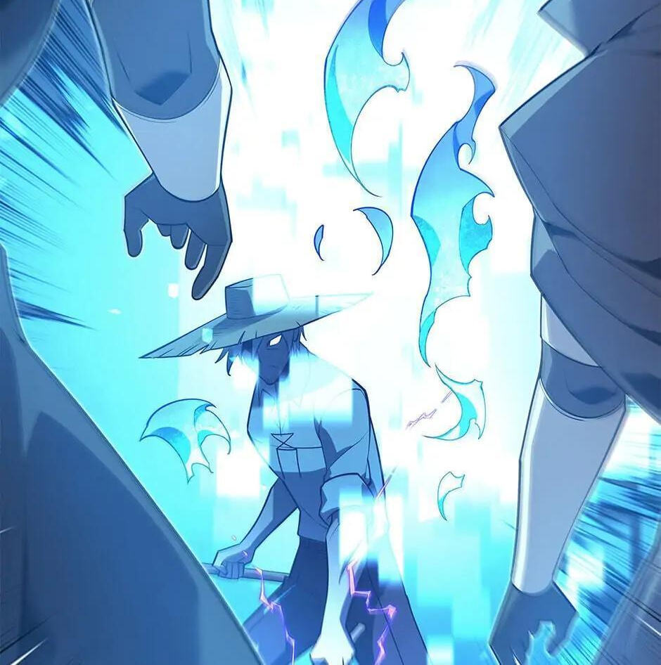 Read Overgeared (Team Argo) chapter 134 image 49 on Lezhin