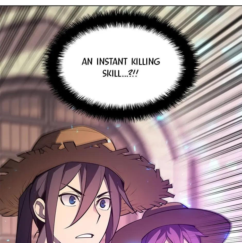 Read Overgeared (Team Argo) chapter 134 image 52 on Lezhin