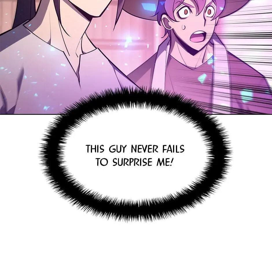 Read Overgeared (Team Argo) chapter 134 image 53 on Lezhin