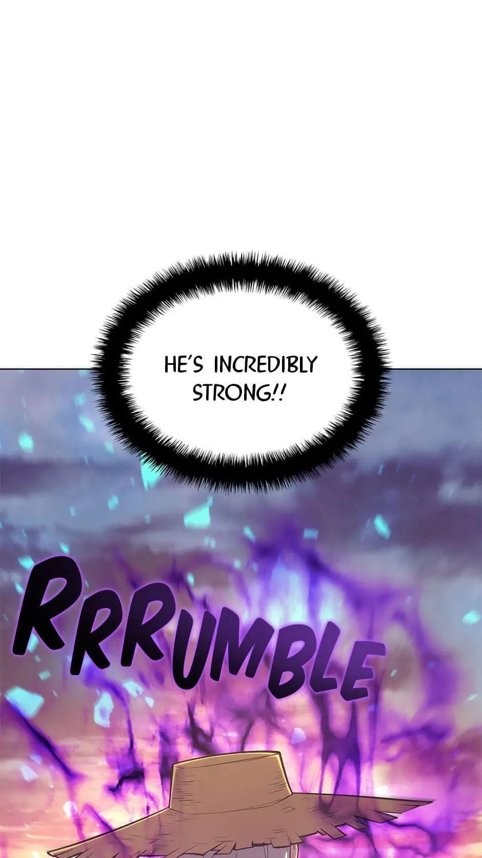 Read Overgeared (Team Argo) chapter 134 image 54 on Lezhin