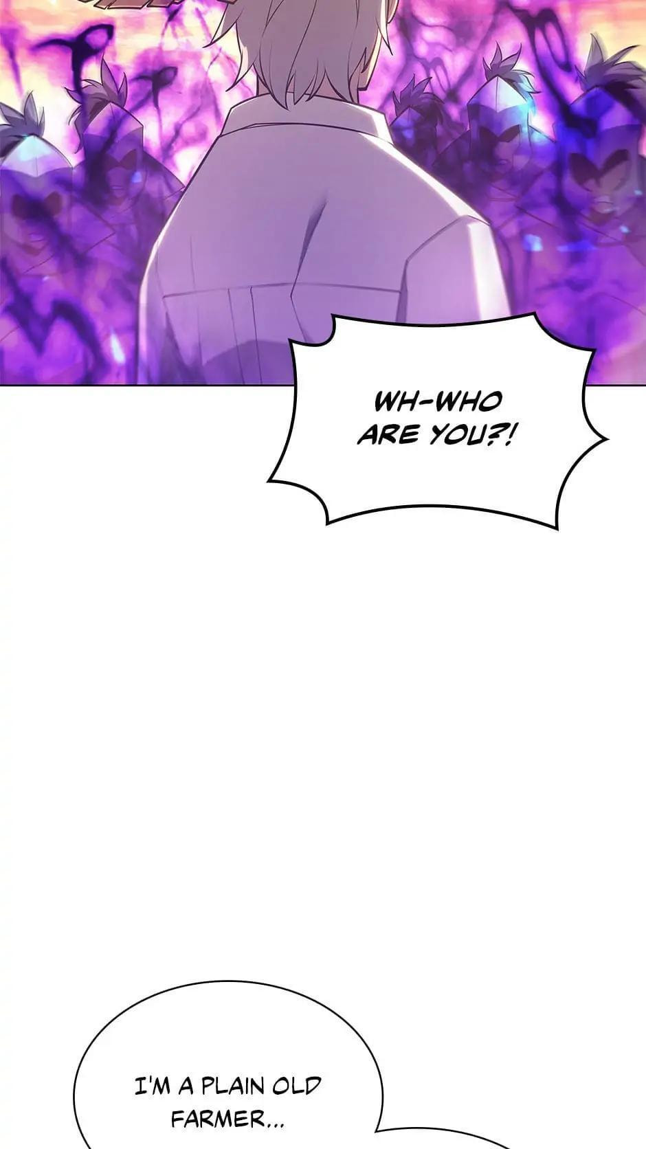 Read Overgeared (Team Argo) chapter 134 image 55 on Lezhin