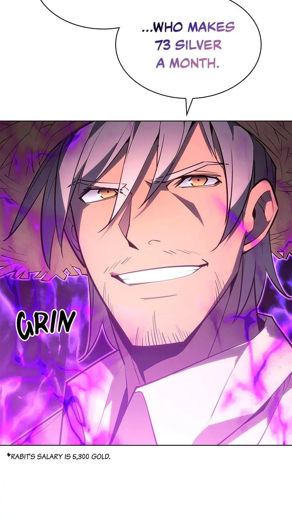 Read Overgeared (Team Argo) chapter 134 image 56 on Lezhin