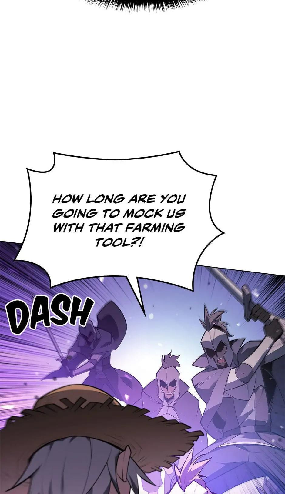 Read Overgeared (Team Argo) chapter 134 image 62 on Lezhin