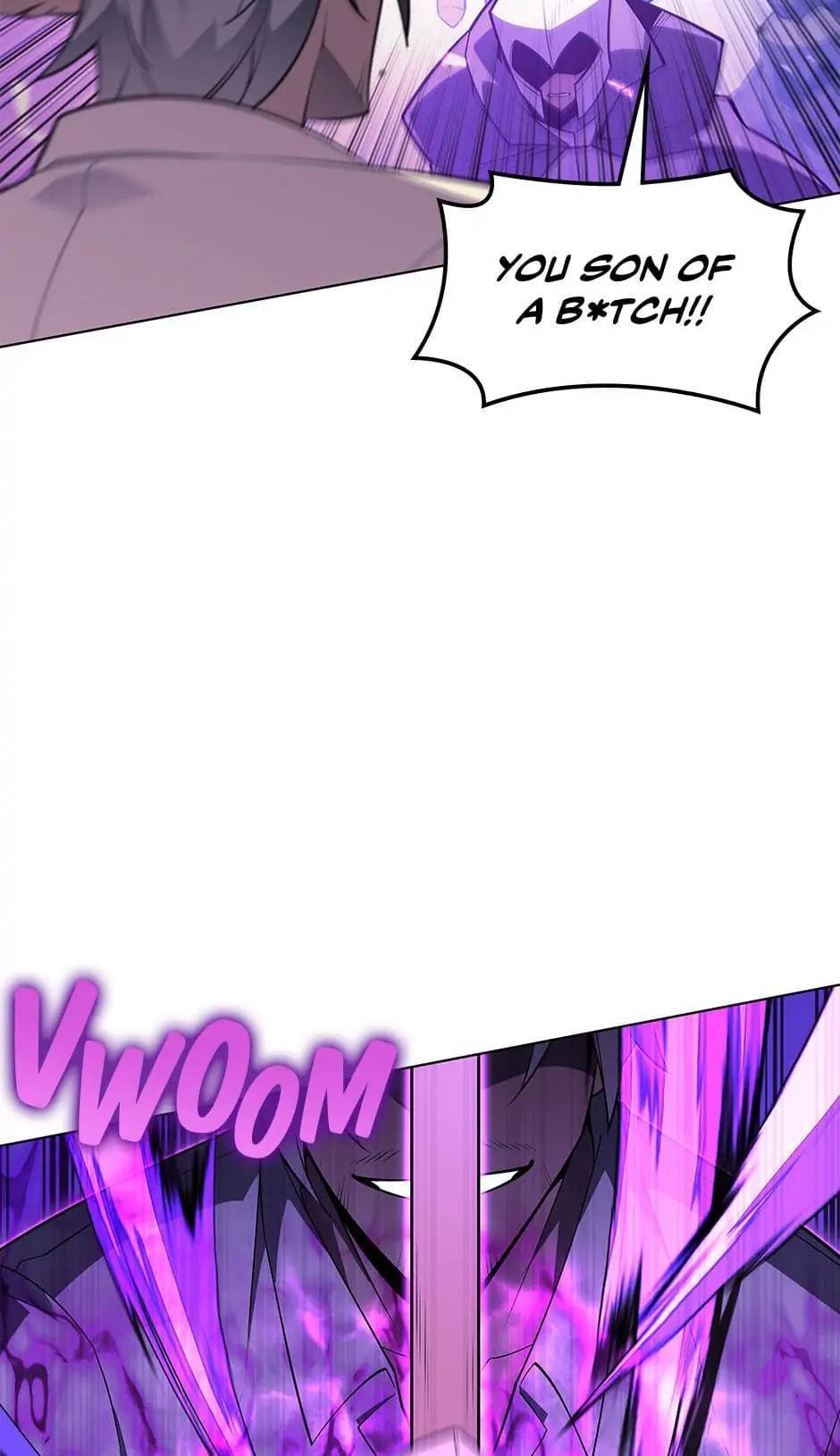 Read Overgeared (Team Argo) chapter 134 image 63 on Lezhin