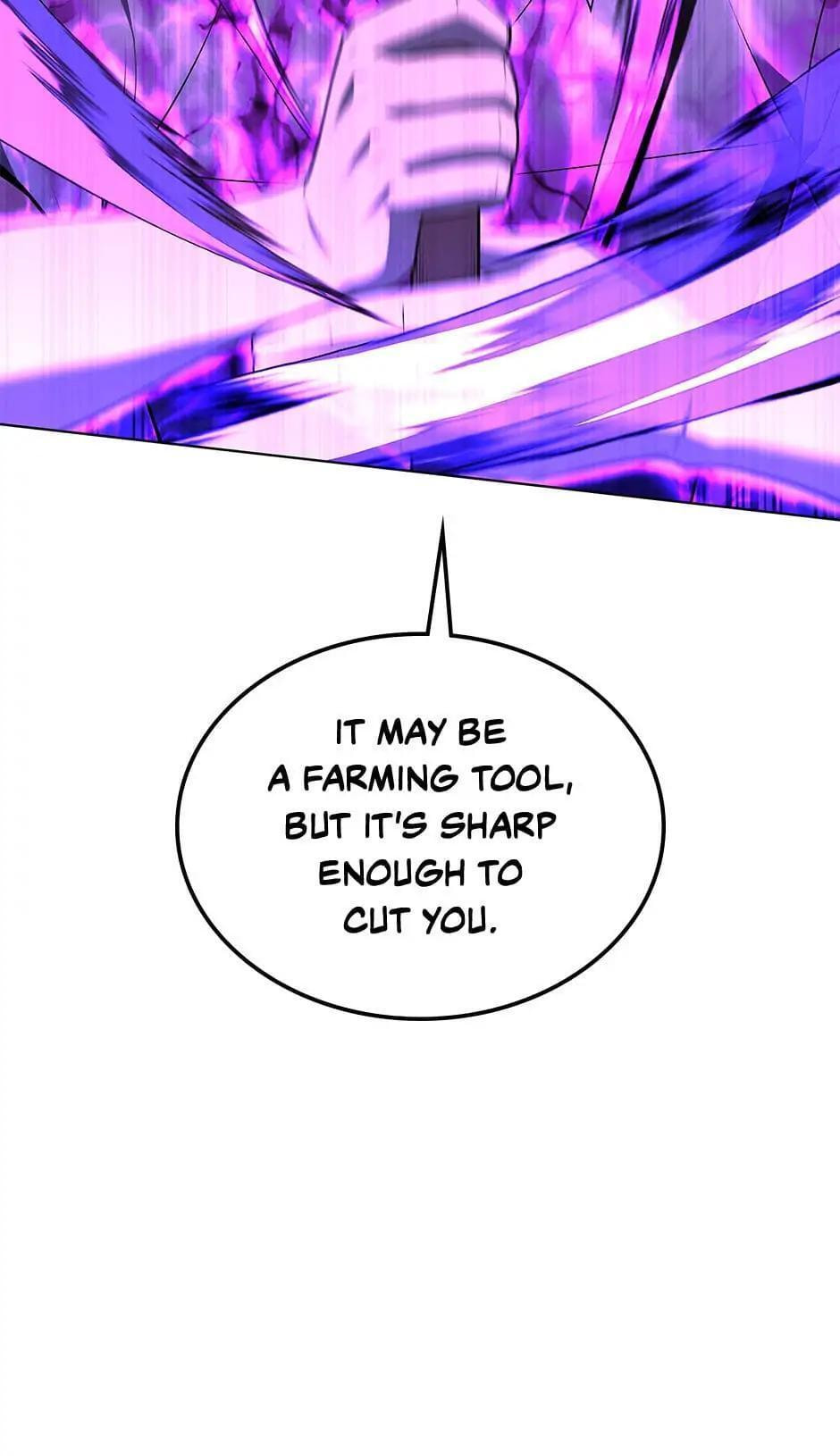 Read Overgeared (Team Argo) chapter 134 image 64 on Lezhin