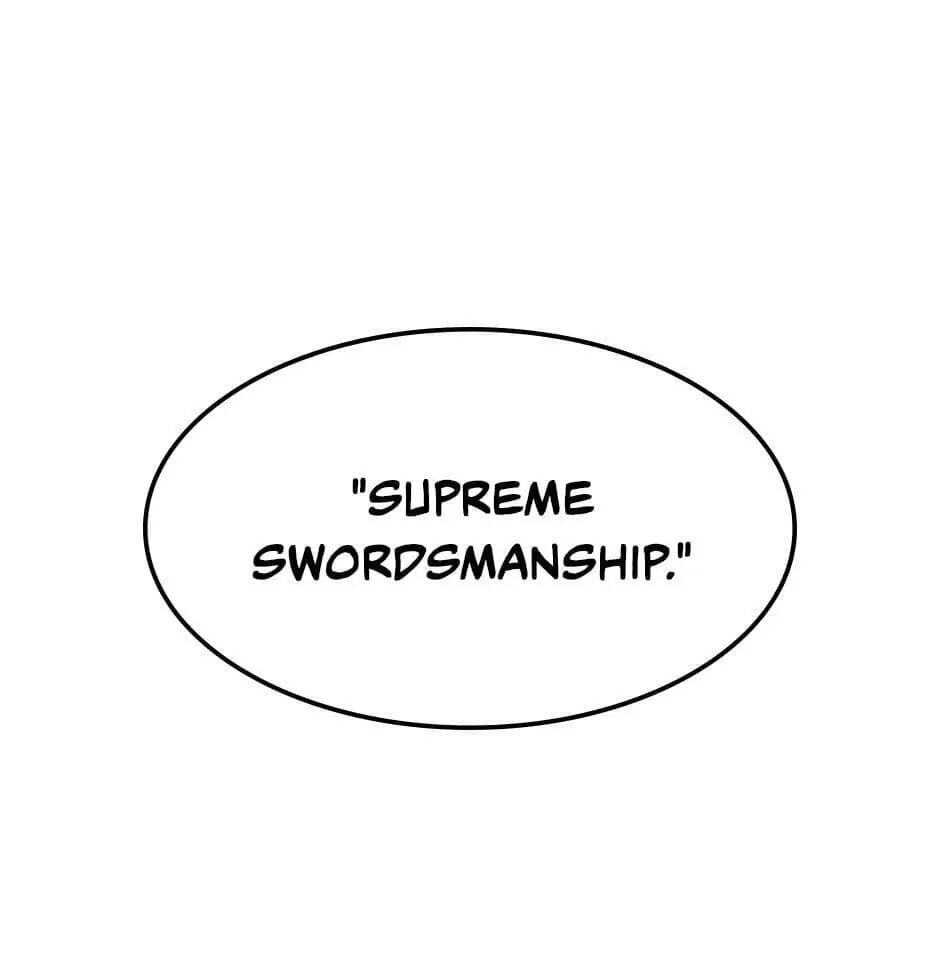 Read Overgeared (Team Argo) chapter 134 image 65 on Lezhin