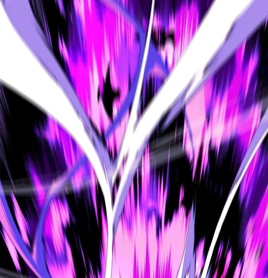 Read Overgeared (Team Argo) chapter 134 image 67 on Lezhin