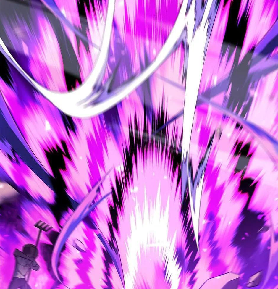 Read Overgeared (Team Argo) chapter 134 image 68 on Lezhin