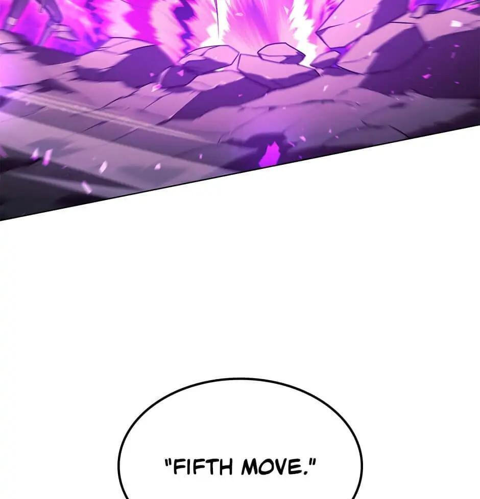 Read Overgeared (Team Argo) chapter 134 image 69 on Lezhin