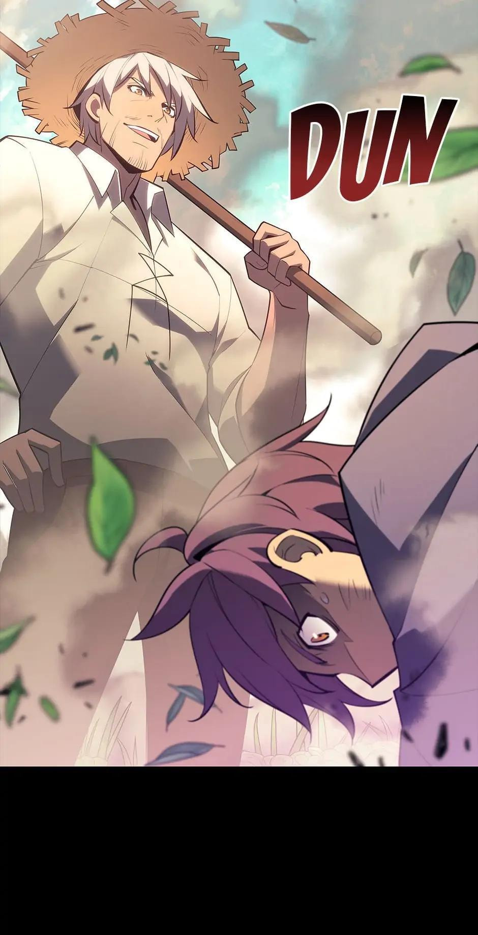 Read Overgeared (Team Argo) chapter 134 image 7 on Lezhin