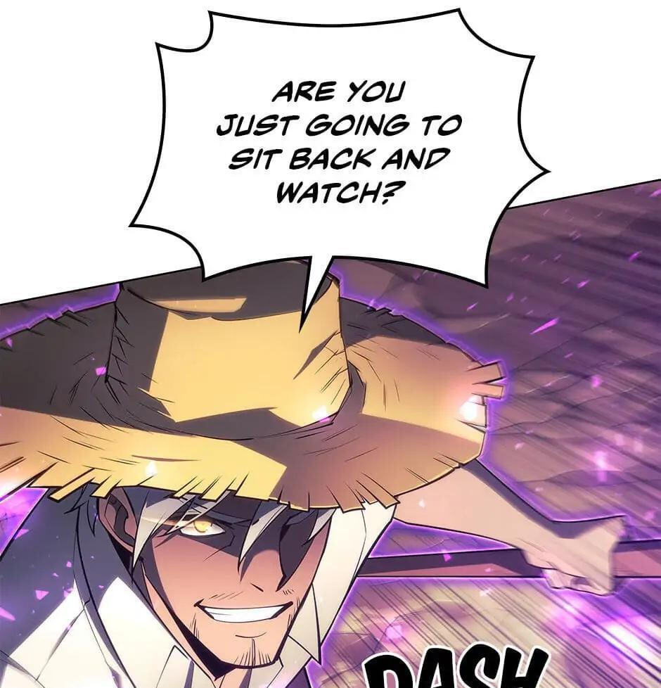 Read Overgeared (Team Argo) chapter 134 image 71 on Lezhin