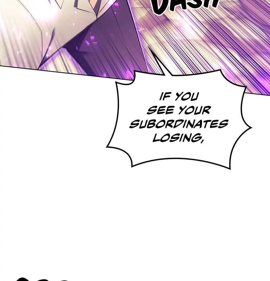 Read Overgeared (Team Argo) chapter 134 image 72 on Lezhin