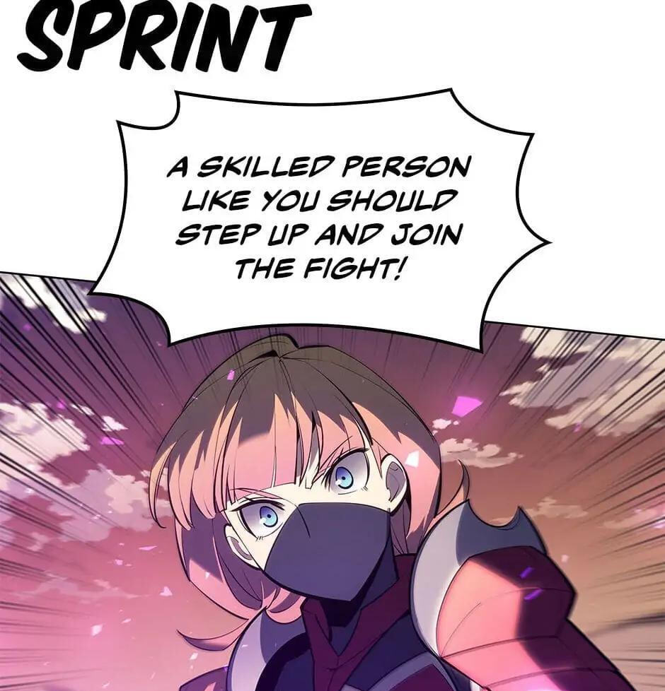 Read Overgeared (Team Argo) chapter 134 image 73 on Lezhin