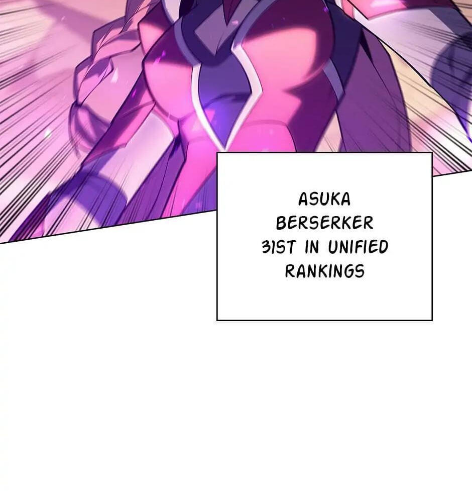 Read Overgeared (Team Argo) chapter 134 image 74 on Lezhin