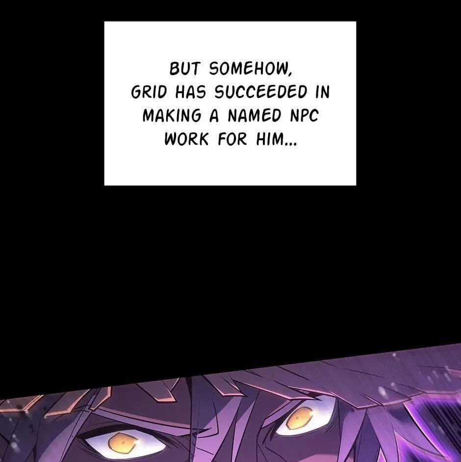 Read Overgeared (Team Argo) chapter 134 image 81 on Lezhin