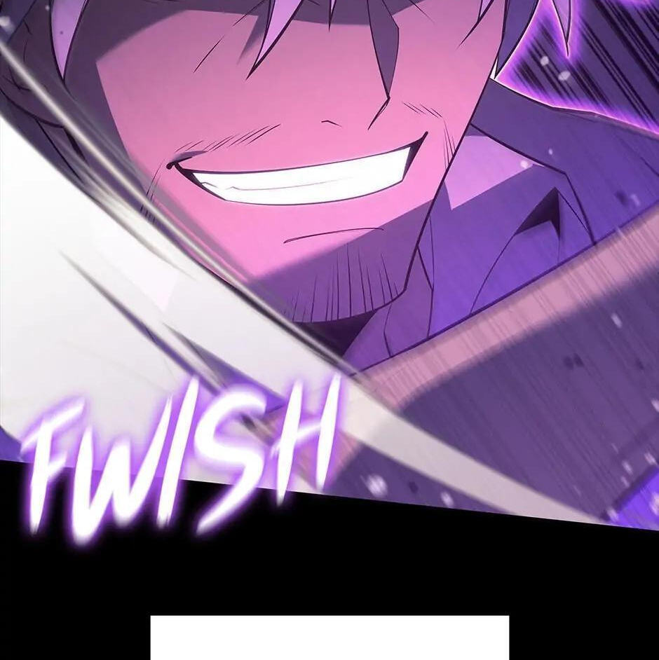 Read Overgeared (Team Argo) chapter 134 image 82 on Lezhin
