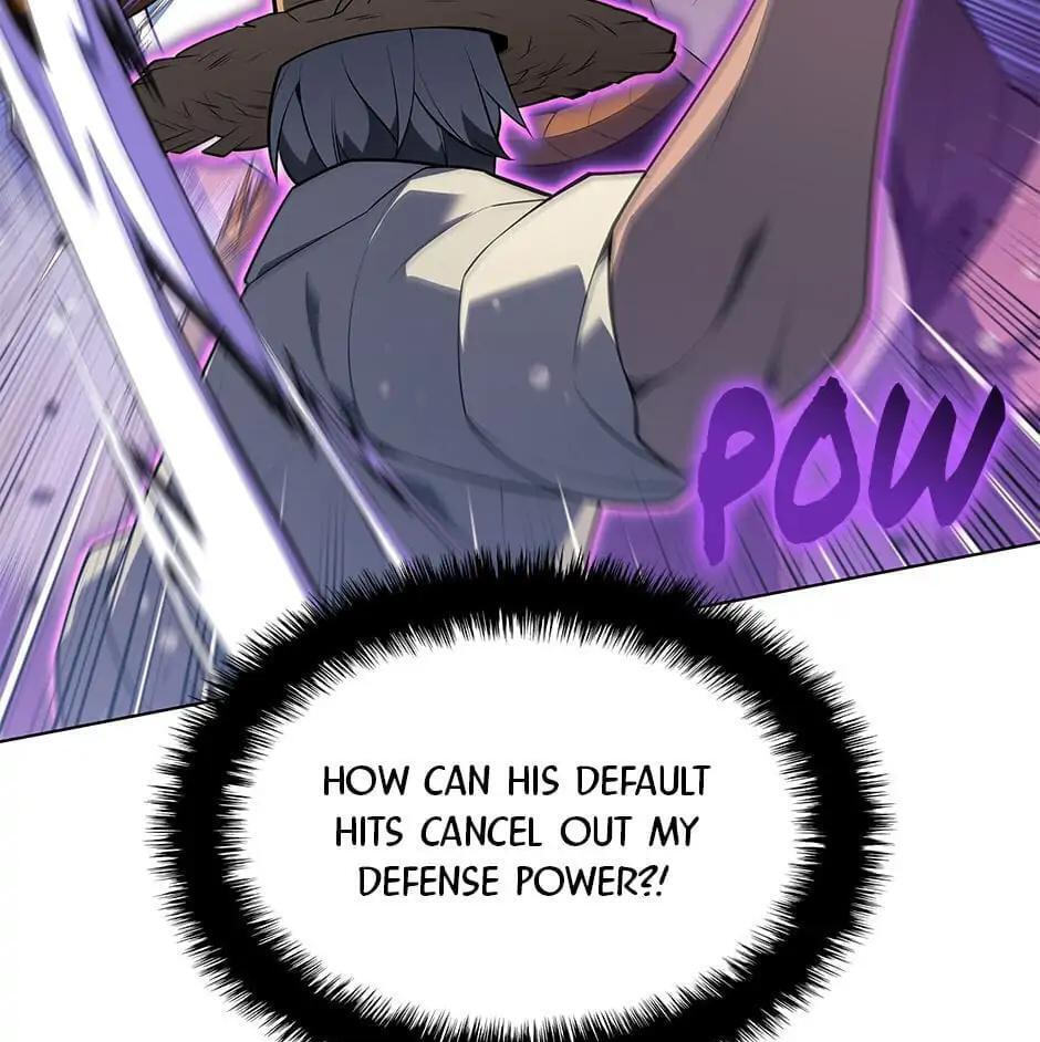 Read Overgeared (Team Argo) chapter 134 image 85 on Lezhin