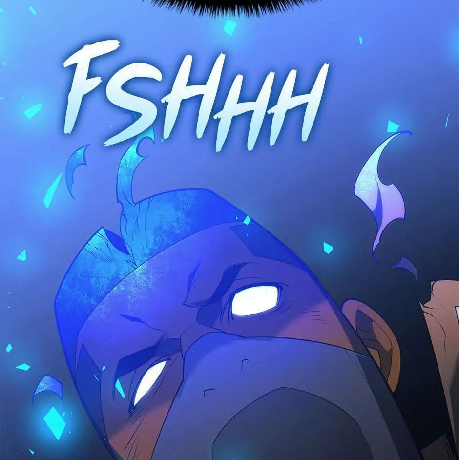 Read Overgeared (Team Argo) chapter 134 image 87 on Lezhin