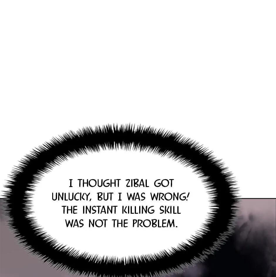 Read Overgeared (Team Argo) chapter 134 image 89 on Lezhin