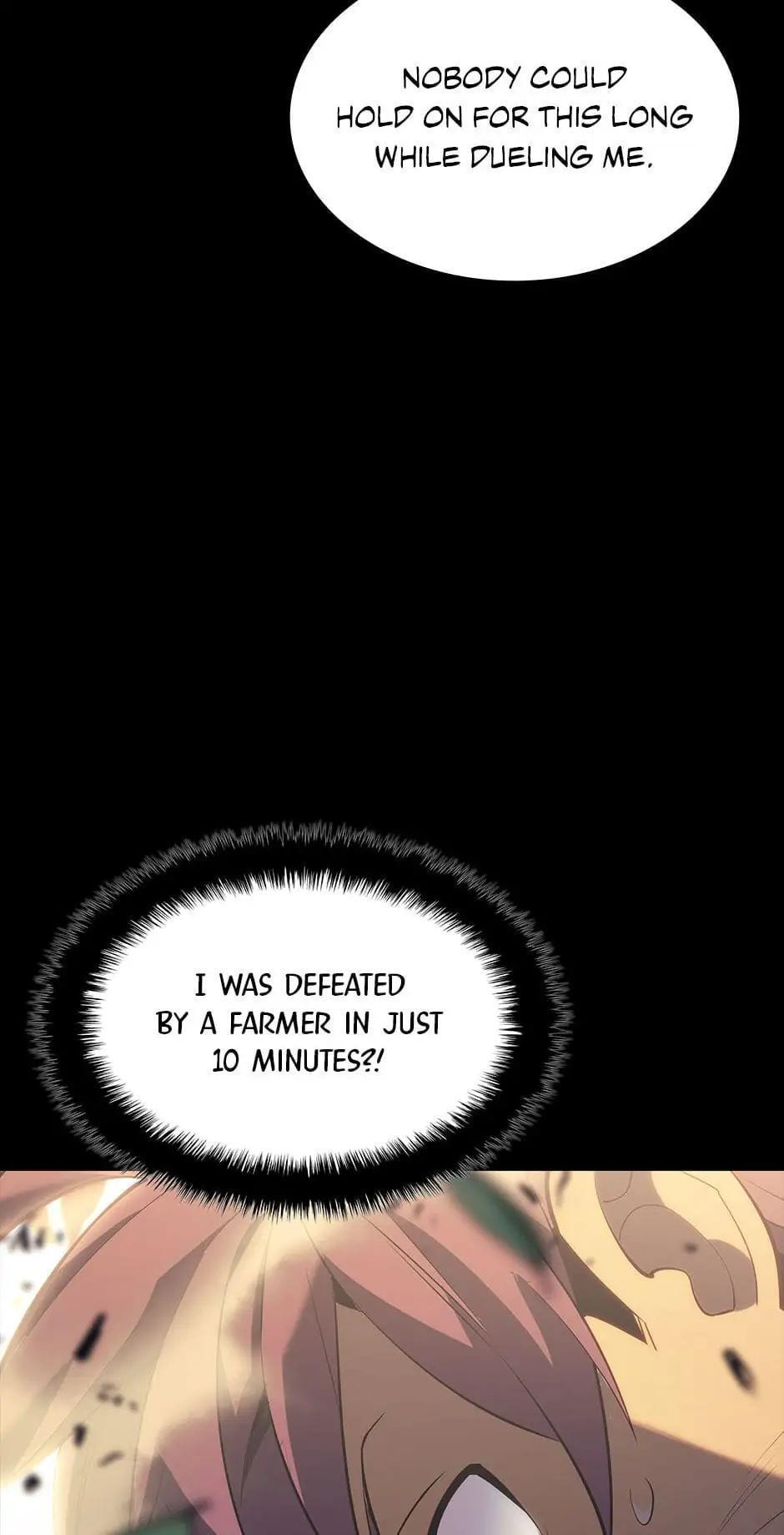 Read Overgeared (Team Argo) chapter 134 image 9 on Lezhin