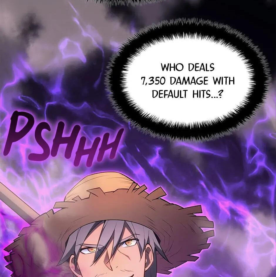 Read Overgeared (Team Argo) chapter 134 image 90 on Lezhin