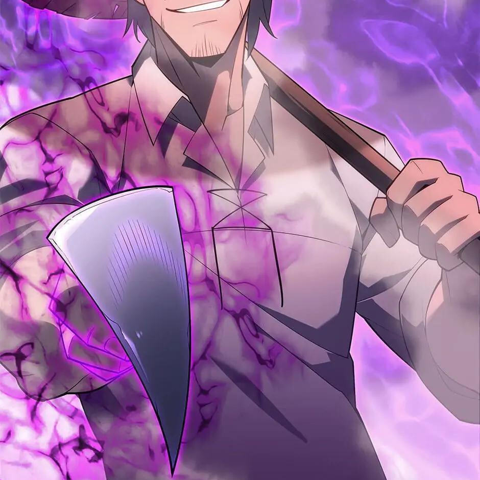Read Overgeared (Team Argo) chapter 134 image 91 on Lezhin
