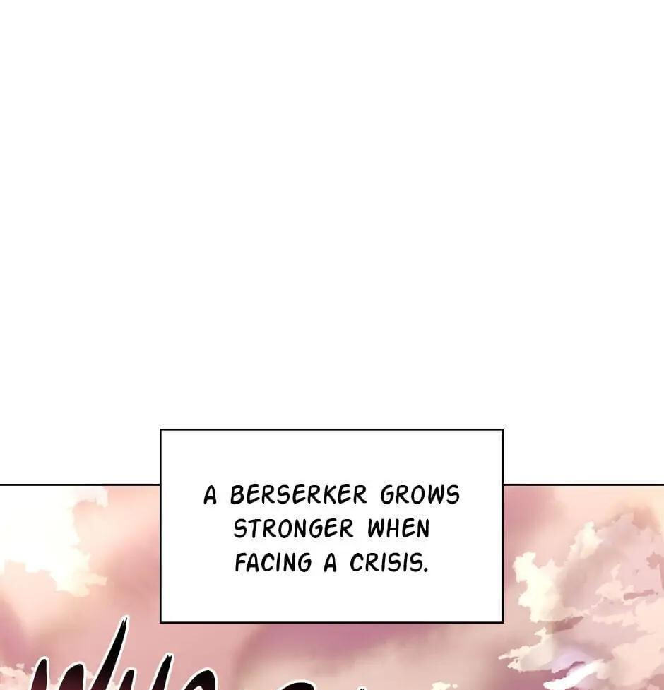 Read Overgeared (Team Argo) chapter 134 image 93 on Lezhin