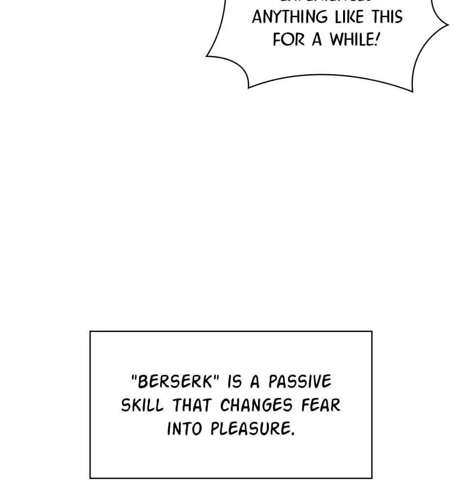 Read Overgeared (Team Argo) chapter 134 image 95 on Lezhin