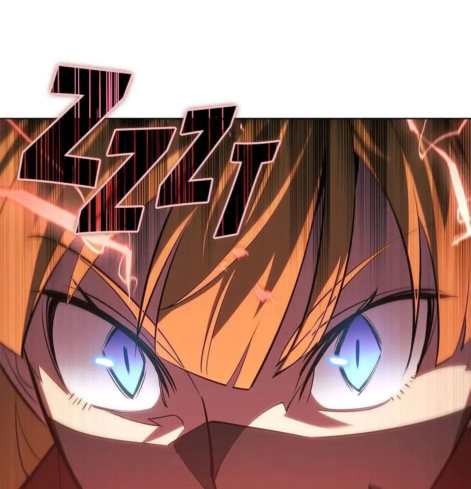 Read Overgeared (Team Argo) chapter 134 image 96 on Lezhin