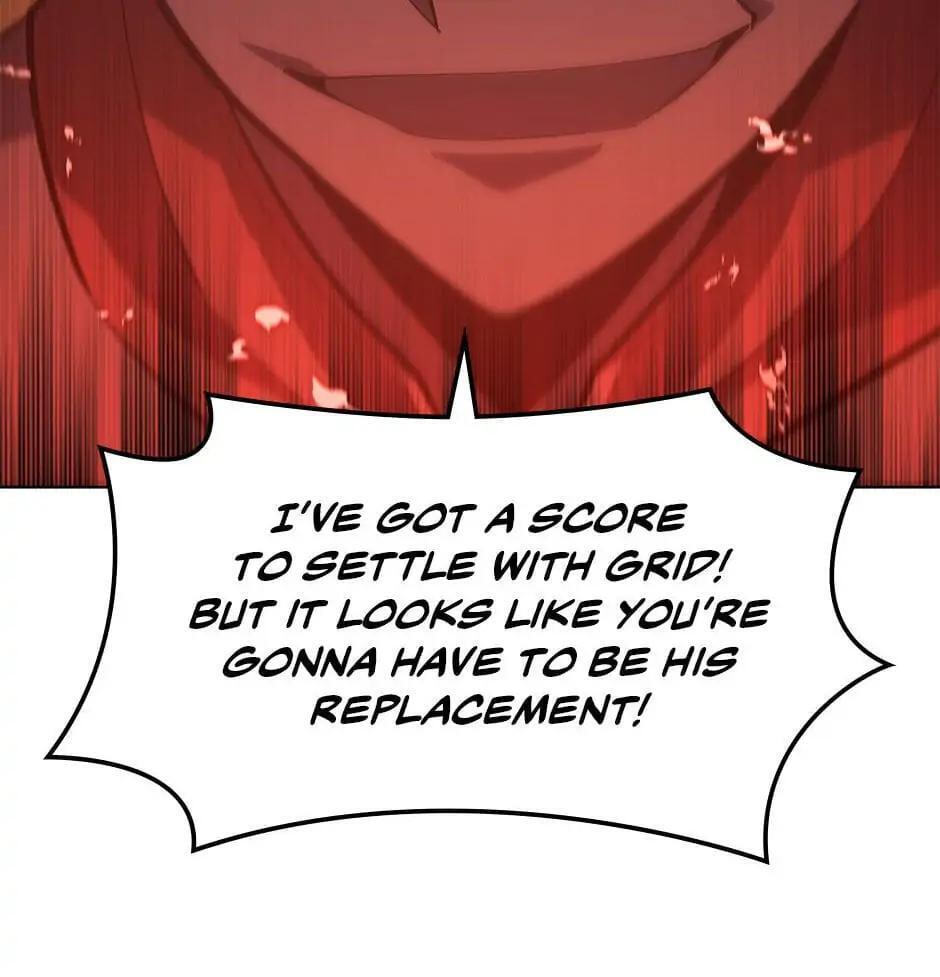 Read Overgeared (Team Argo) chapter 134 image 97 on Lezhin