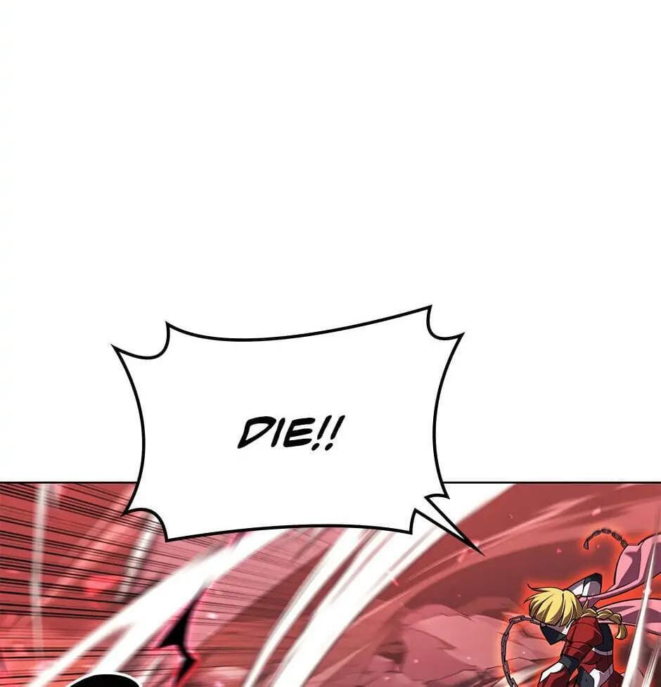 Read Overgeared (Team Argo) chapter 134 image 98 on Lezhin