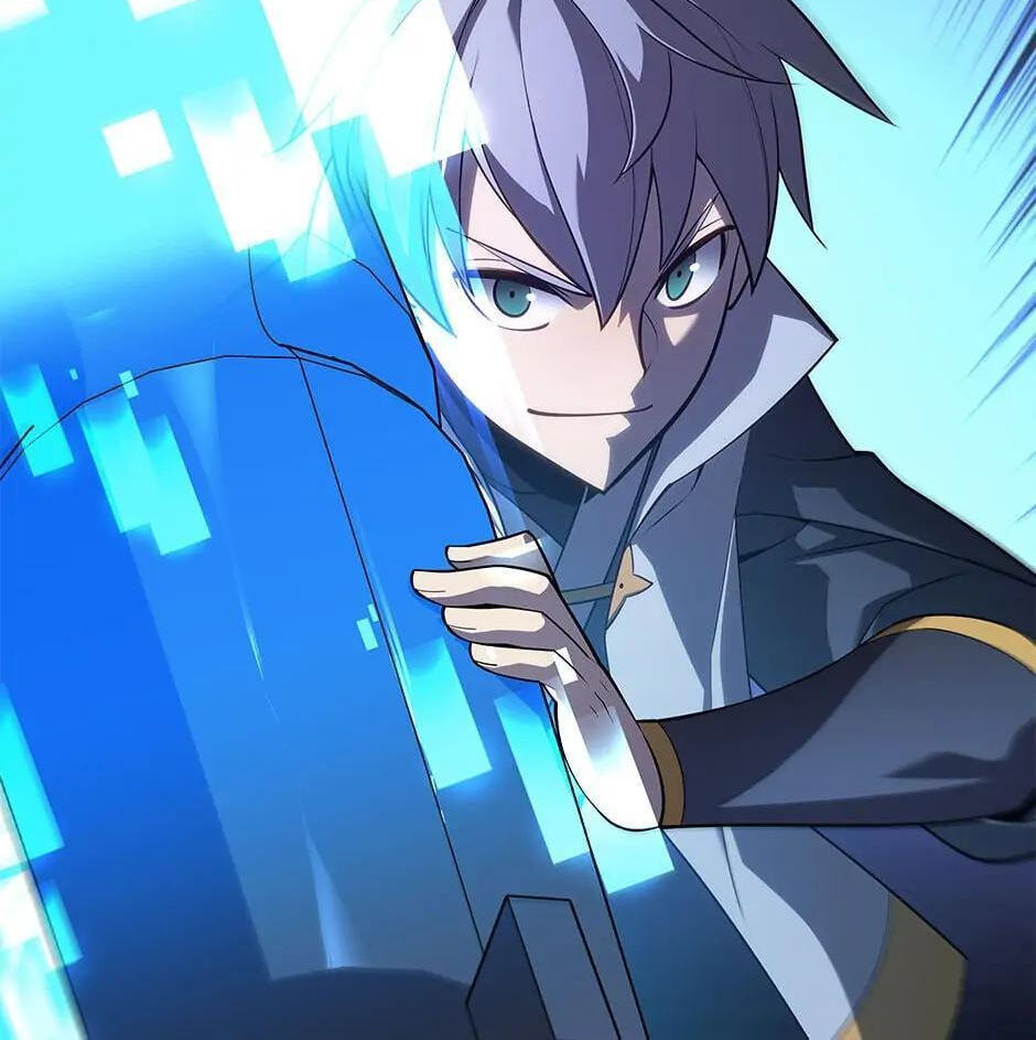 Read Overgeared (Team Argo) chapter 136 image 100 on Lezhin
