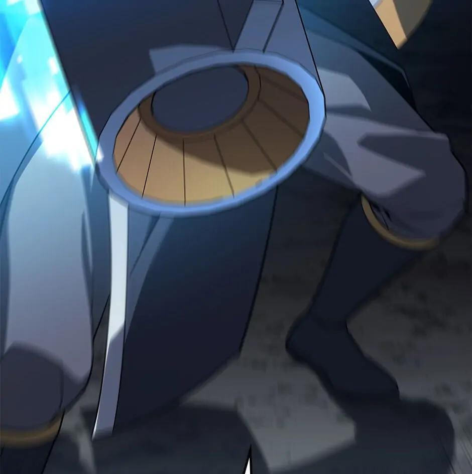 Read Overgeared (Team Argo) chapter 136 image 101 on Lezhin