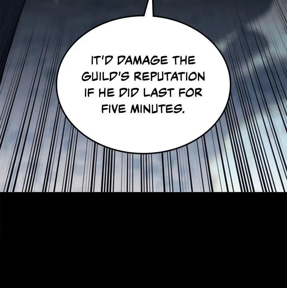 Read Overgeared (Team Argo) chapter 136 image 102 on Lezhin