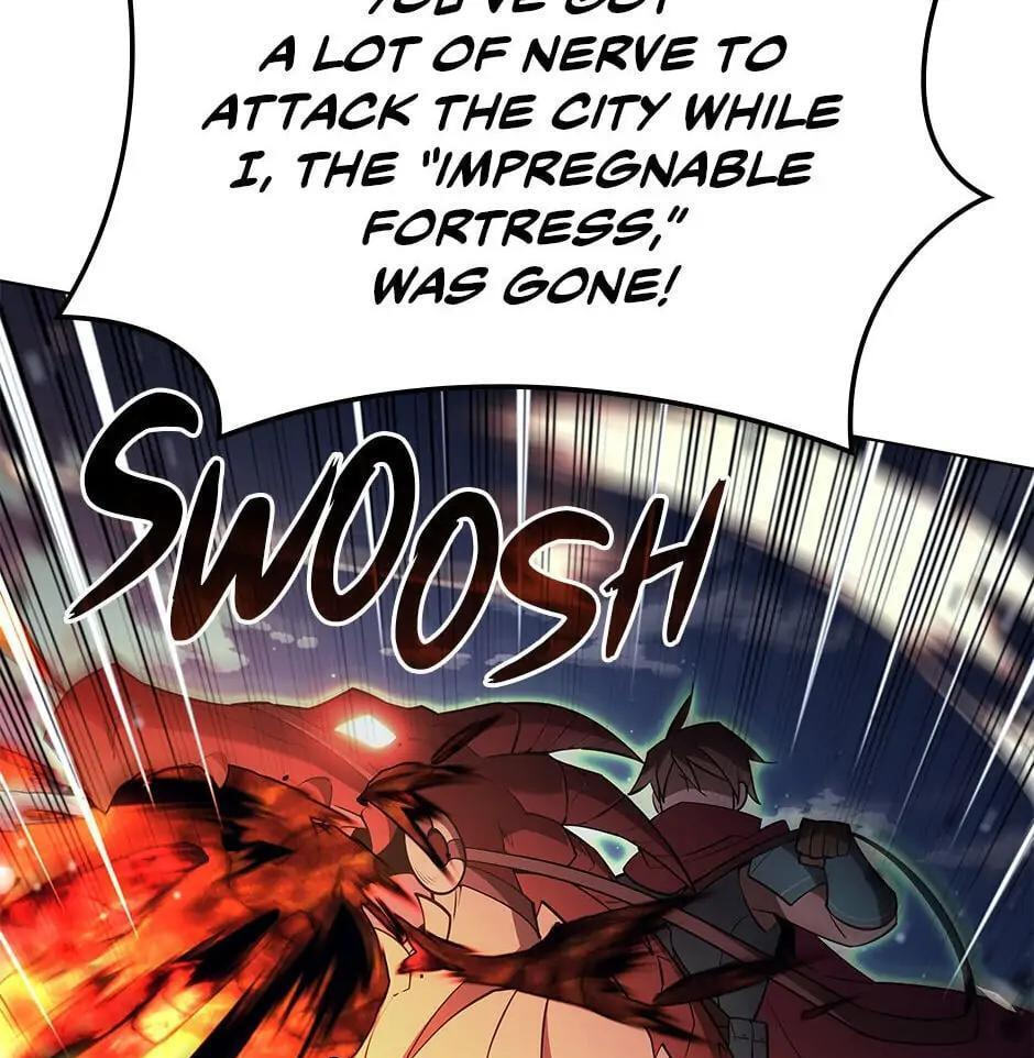Read Overgeared (Team Argo) chapter 136 image 11 on Lezhin