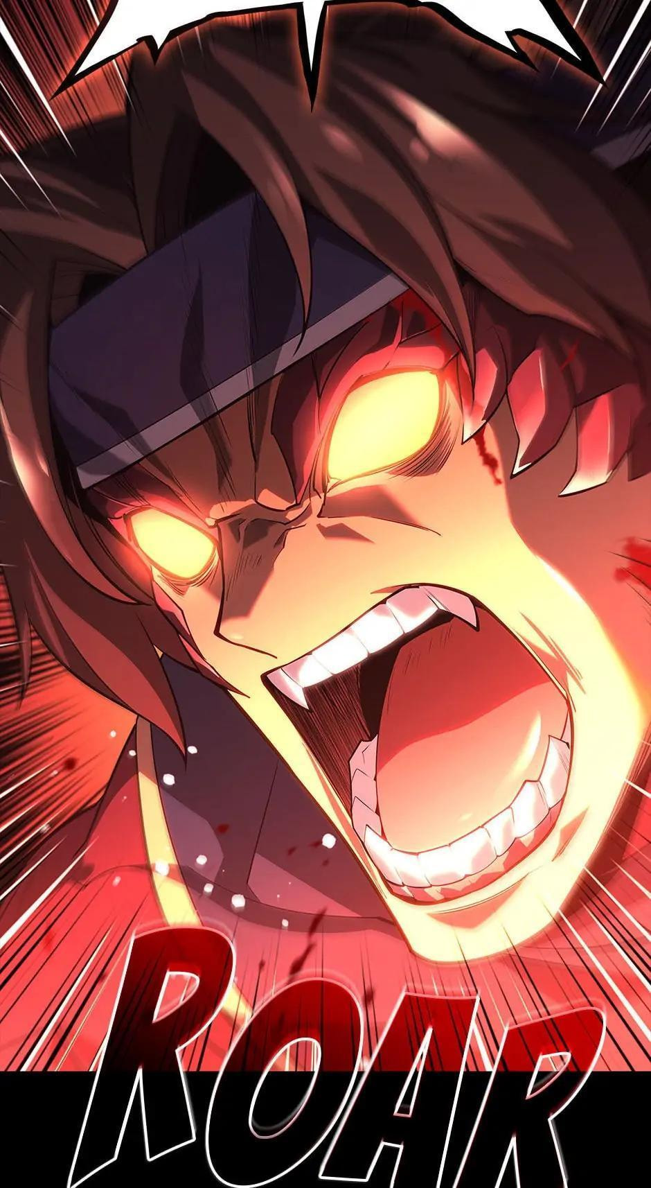 Read Overgeared (Team Argo) chapter 136 image 111 on Lezhin