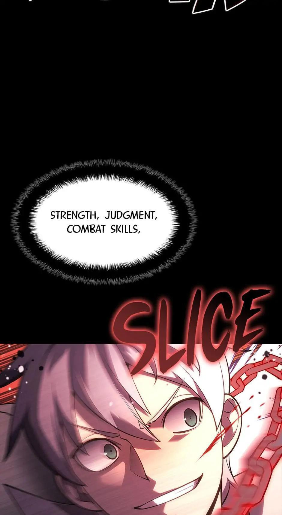 Read Overgeared (Team Argo) chapter 136 image 112 on Lezhin