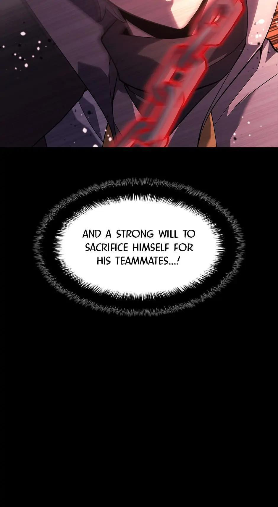 Read Overgeared (Team Argo) chapter 136 image 113 on Lezhin
