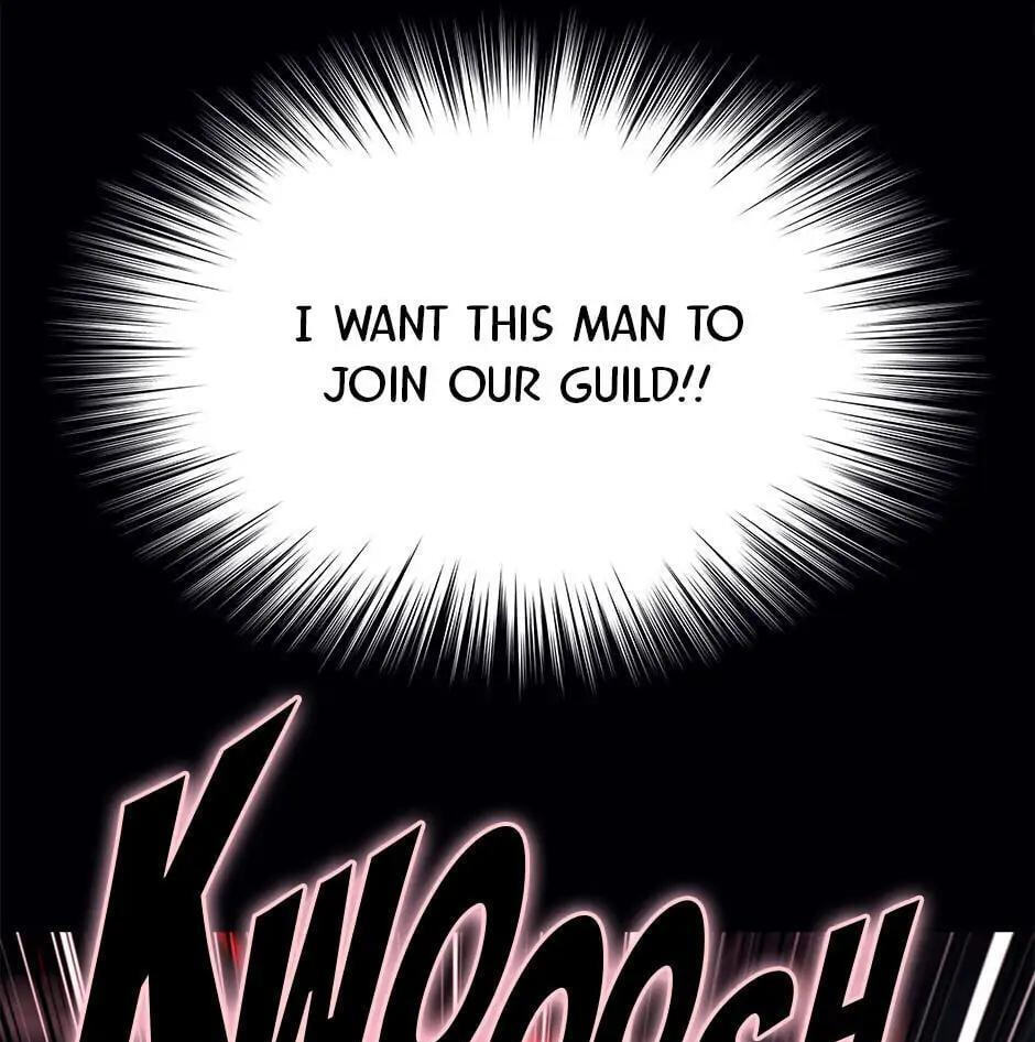 Read Overgeared (Team Argo) chapter 136 image 114 on Lezhin