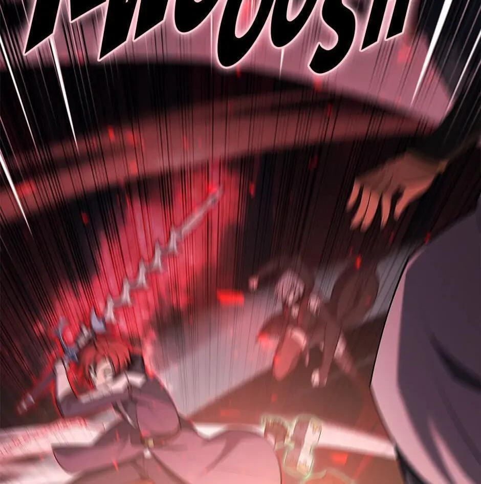Read Overgeared (Team Argo) chapter 136 image 115 on Lezhin