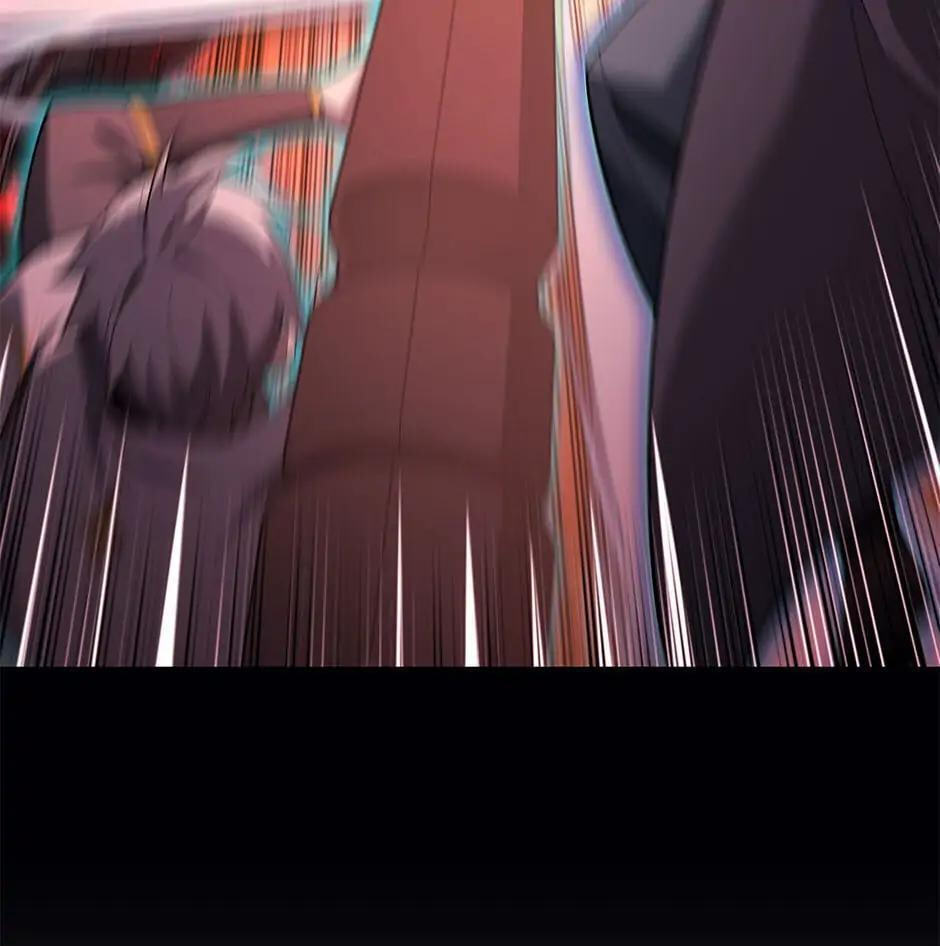 Read Overgeared (Team Argo) chapter 136 image 118 on Lezhin