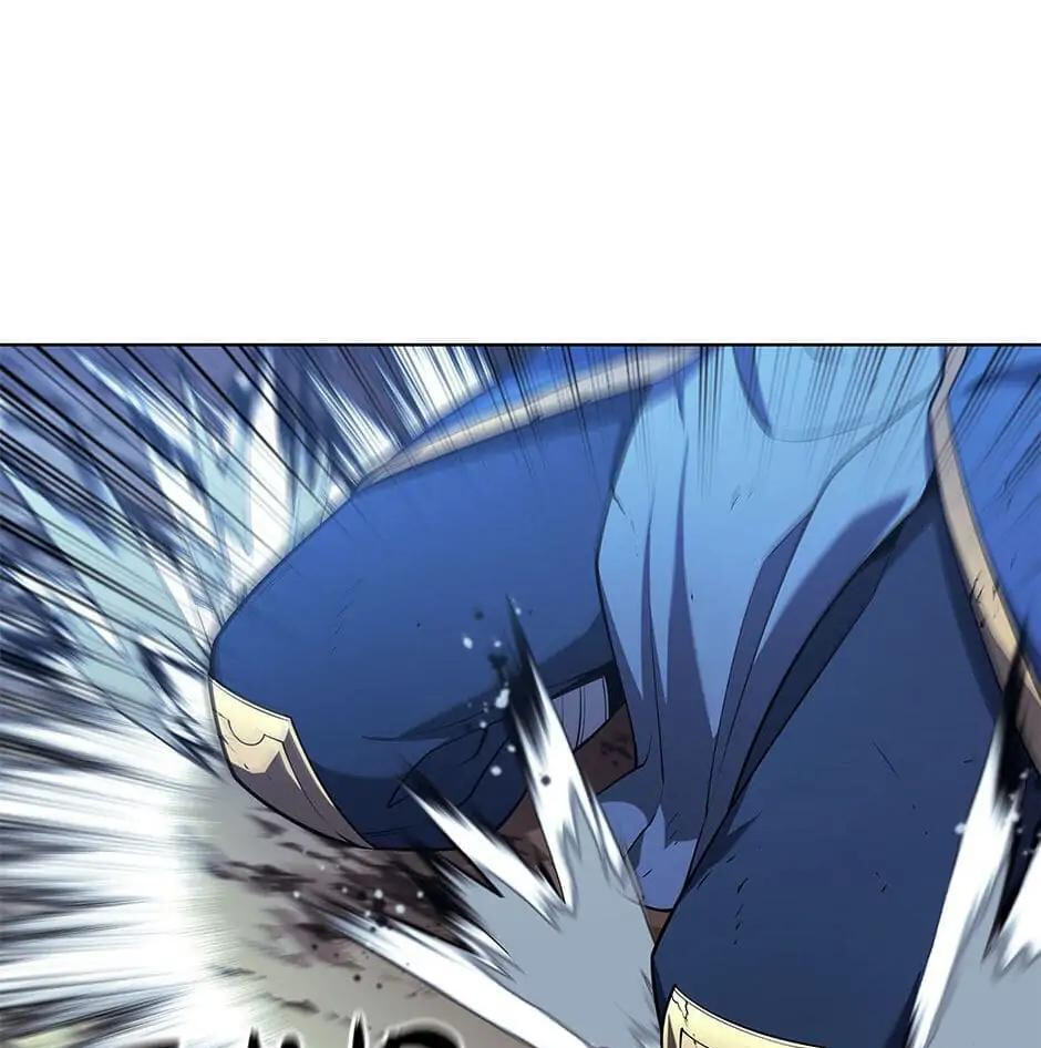 Read Overgeared (Team Argo) chapter 136 image 122 on Lezhin