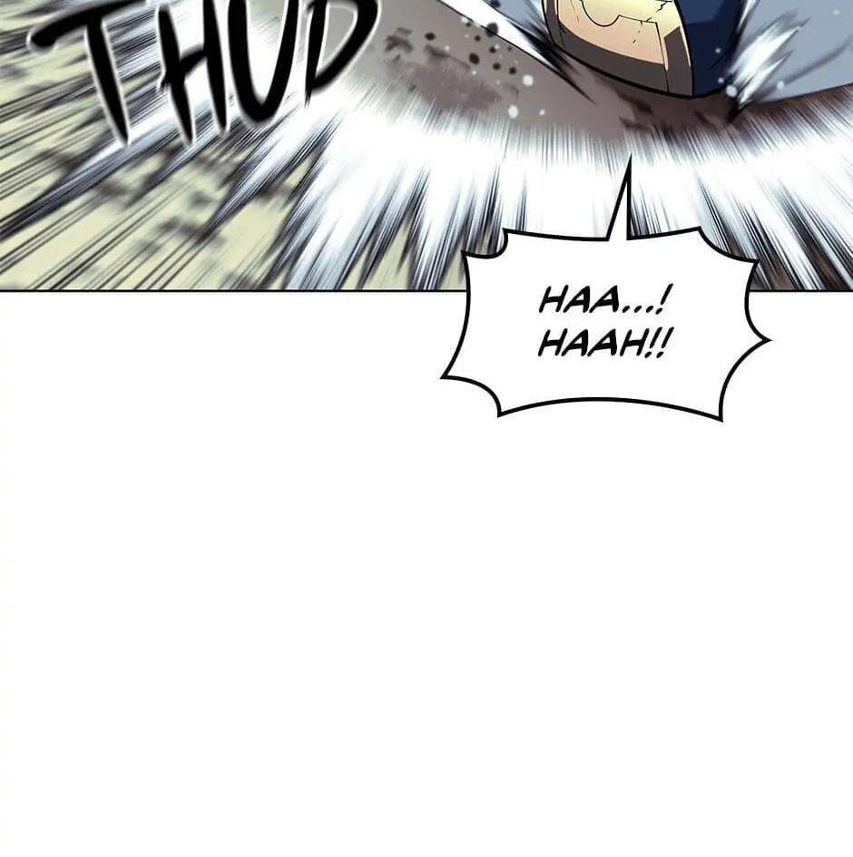 Read Overgeared (Team Argo) chapter 136 image 123 on Lezhin