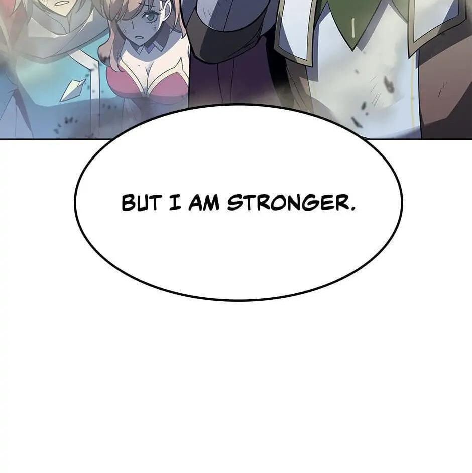 Read Overgeared (Team Argo) chapter 136 image 125 on Lezhin