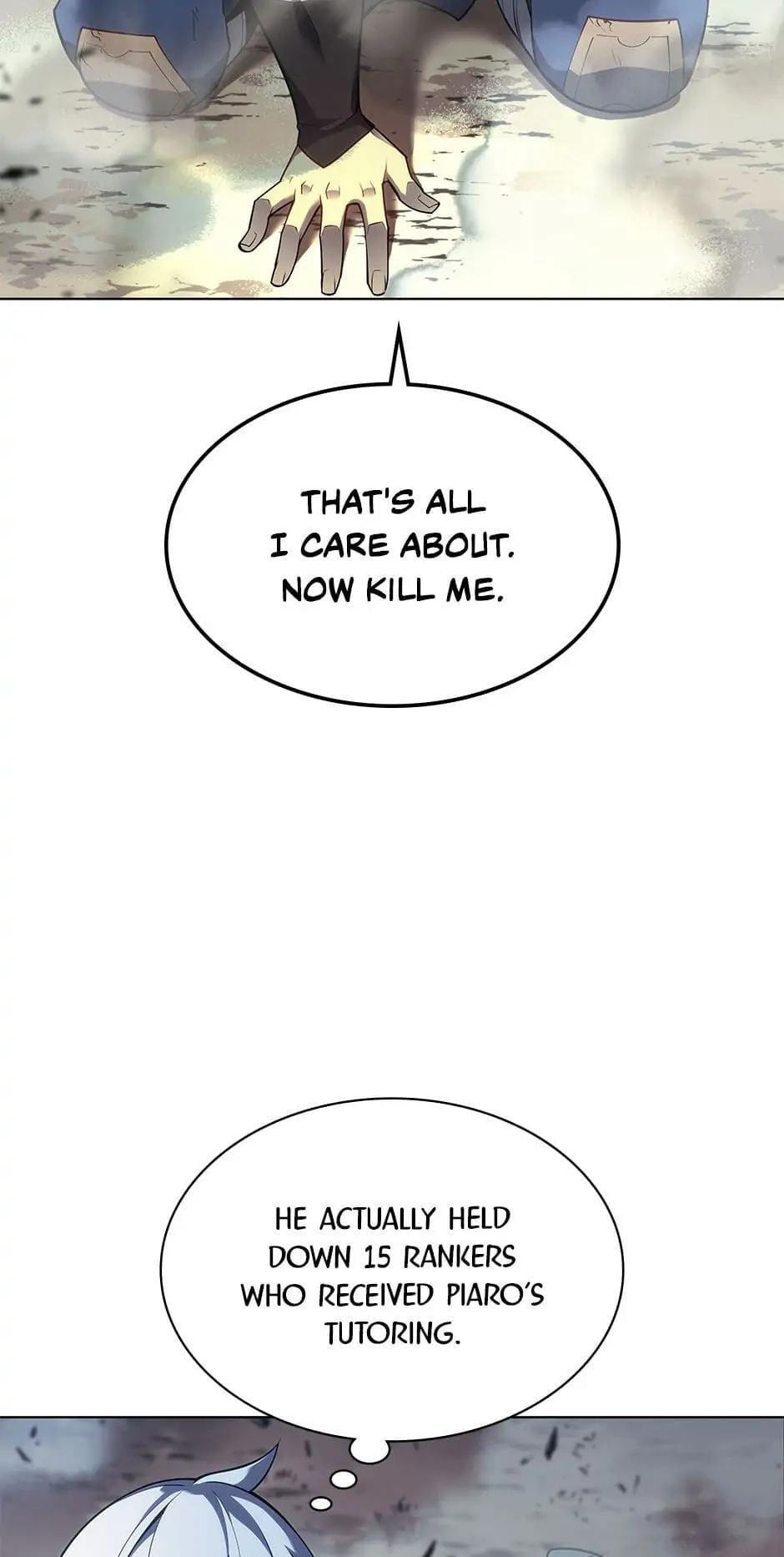 Read Overgeared (Team Argo) chapter 136 image 127 on Lezhin