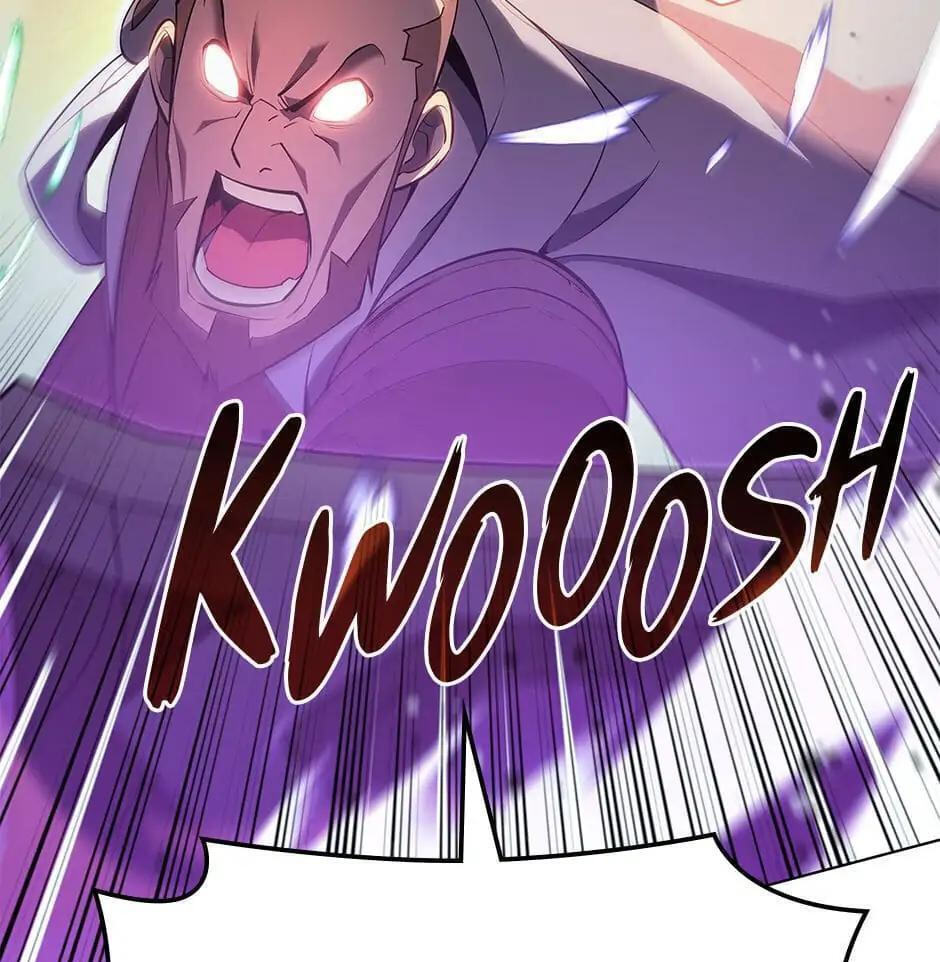 Read Overgeared (Team Argo) chapter 136 image 13 on Lezhin