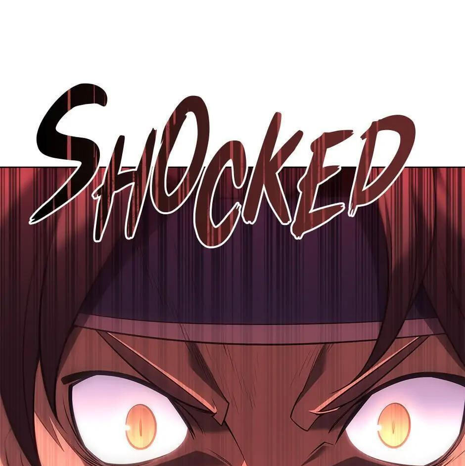 Read Overgeared (Team Argo) chapter 136 image 132 on Lezhin